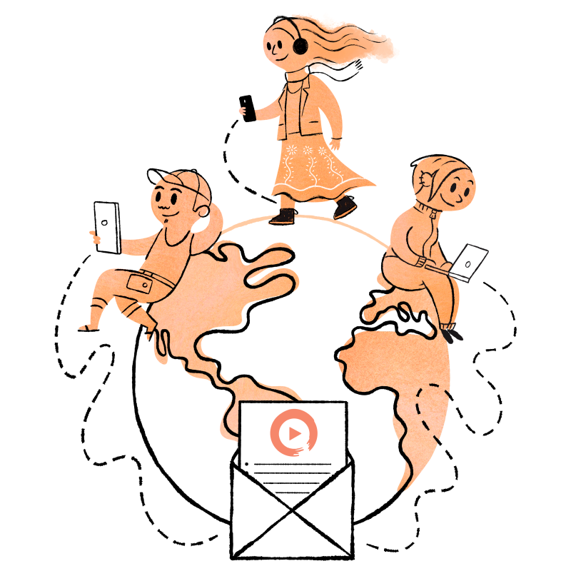Insights from Others Substack
